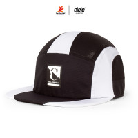 CIELE - GOCap MRPH - EQ - Neu C - Whitaker